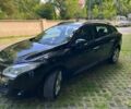Чорний Рено Меган, об'ємом двигуна 1.6 л та пробігом 132 тис. км за 7204 $, фото 7 на Automoto.ua