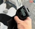 Черный Рено Меган, объемом двигателя 1.46 л и пробегом 197 тыс. км за 8699 $, фото 48 на Automoto.ua