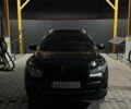 Черный Рено Меган, объемом двигателя 1.46 л и пробегом 304 тыс. км за 8000 $, фото 35 на Automoto.ua