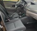 Черный Рено Меган, объемом двигателя 1.46 л и пробегом 288 тыс. км за 6400 $, фото 8 на Automoto.ua