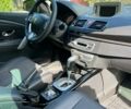 Черный Рено Меган, объемом двигателя 1.5 л и пробегом 248 тыс. км за 7800 $, фото 17 на Automoto.ua