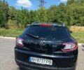 Чорний Рено Меган, об'ємом двигуна 1.5 л та пробігом 280 тис. км за 7000 $, фото 1 на Automoto.ua