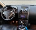 Черный Рено Меган, объемом двигателя 1.46 л и пробегом 280 тыс. км за 6200 $, фото 11 на Automoto.ua
