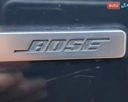 Черный Рено Меган, объемом двигателя 1.46 л и пробегом 249 тыс. км за 7650 $, фото 26 на Automoto.ua