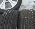 Черный Рено Меган, объемом двигателя 1.46 л и пробегом 230 тыс. км за 8200 $, фото 6 на Automoto.ua