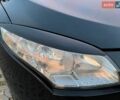 Черный Рено Меган, объемом двигателя 1.46 л и пробегом 304 тыс. км за 8000 $, фото 9 на Automoto.ua