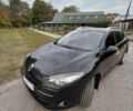 Чорний Рено Меган, об'ємом двигуна 1.5 л та пробігом 274 тис. км за 7700 $, фото 13 на Automoto.ua