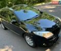 Чорний Рено Меган, об'ємом двигуна 1.5 л та пробігом 253 тис. км за 5900 $, фото 8 на Automoto.ua