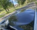 Черный Рено Меган, объемом двигателя 1.5 л и пробегом 300 тыс. км за 2500 $, фото 8 на Automoto.ua