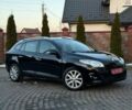 Чорний Рено Меган, об'ємом двигуна 1.5 л та пробігом 152 тис. км за 7500 $, фото 1 на Automoto.ua