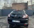 Чорний Рено Меган, об'ємом двигуна 1.46 л та пробігом 360 тис. км за 6300 $, фото 3 на Automoto.ua