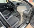 Черный Рено Меган, объемом двигателя 1.87 л и пробегом 288 тыс. км за 8900 $, фото 29 на Automoto.ua