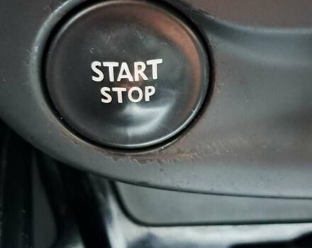 Черный Рено Меган, объемом двигателя 1.46 л и пробегом 249 тыс. км за 7650 $, фото 91 на Automoto.ua