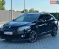 Чорний Рено Меган, об'ємом двигуна 1.46 л та пробігом 103 тис. км за 8700 $, фото 1 на Automoto.ua