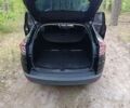 Черный Рено Меган, объемом двигателя 1.46 л и пробегом 285 тыс. км за 7300 $, фото 50 на Automoto.ua