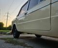 Черный Рено Меган, объемом двигателя 1.46 л и пробегом 285 тыс. км за 7300 $, фото 64 на Automoto.ua
