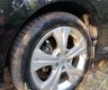Черный Рено Меган, объемом двигателя 1.46 л и пробегом 285 тыс. км за 7300 $, фото 64 на Automoto.ua