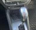 Черный Рено Меган, объемом двигателя 1.46 л и пробегом 212 тыс. км за 7800 $, фото 18 на Automoto.ua