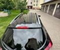 Чорний Рено Меган, об'ємом двигуна 1.87 л та пробігом 231 тис. км за 6500 $, фото 9 на Automoto.ua