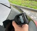 Черный Рено Меган, объемом двигателя 1.46 л и пробегом 197 тыс. км за 8199 $, фото 67 на Automoto.ua