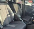Черный Рено Меган, объемом двигателя 1.87 л и пробегом 282 тыс. км за 7900 $, фото 2 на Automoto.ua