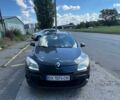Черный Рено Меган, объемом двигателя 1.46 л и пробегом 300 тыс. км за 5200 $, фото 1 на Automoto.ua