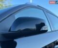 Черный Рено Меган, объемом двигателя 1.46 л и пробегом 103 тыс. км за 8700 $, фото 39 на Automoto.ua