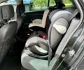 Черный Рено Меган, объемом двигателя 1.9 л и пробегом 3 тыс. км за 3973 $, фото 5 на Automoto.ua