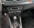 Черный Рено Меган, объемом двигателя 1.46 л и пробегом 197 тыс. км за 8199 $, фото 21 на Automoto.ua