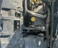 Черный Рено Меган, объемом двигателя 1.46 л и пробегом 325 тыс. км за 5700 $, фото 4 на Automoto.ua