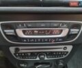 Черный Рено Меган, объемом двигателя 1.46 л и пробегом 249 тыс. км за 7650 $, фото 89 на Automoto.ua