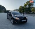 Черный Рено Меган, объемом двигателя 1.46 л и пробегом 258 тыс. км за 7000 $, фото 2 на Automoto.ua