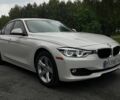 Черный Рено Меган, объемом двигателя 1.46 л и пробегом 222 тыс. км за 6900 $, фото 10 на Automoto.ua