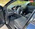 Чорний Рено Меган, об'ємом двигуна 1.46 л та пробігом 222 тис. км за 6900 $, фото 10 на Automoto.ua