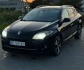 Чорний Рено Меган, об'ємом двигуна 1.5 л та пробігом 383 тис. км за 5200 $, фото 1 на Automoto.ua