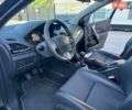 Чорний Рено Меган, об'ємом двигуна 1.46 л та пробігом 103 тис. км за 8700 $, фото 12 на Automoto.ua