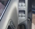 Черный Рено Меган, объемом двигателя 1.46 л и пробегом 285 тыс. км за 7300 $, фото 8 на Automoto.ua
