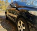 Рено Меган 2011 у Бердичеве на Automoto.ua Чорний Рено Меган, об'ємом двигуна 1.5 л та пробігом 315 тис. км за 6350 $, фото 1 на Automoto.ua