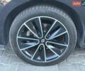 Черный Рено Меган, объемом двигателя 1.46 л и пробегом 103 тыс. км за 8700 $, фото 41 на Automoto.ua