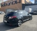 Чорний Рено Меган, об'ємом двигуна 1.5 л та пробігом 260 тис. км за 7000 $, фото 2 на Automoto.ua