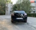 Черный Рено Меган, объемом двигателя 1.46 л и пробегом 262 тыс. км за 7000 $, фото 12 на Automoto.ua