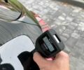 Черный Рено Меган, объемом двигателя 1.46 л и пробегом 197 тыс. км за 8199 $, фото 66 на Automoto.ua