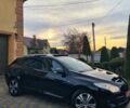Черный Рено Меган, объемом двигателя 1.46 л и пробегом 236 тыс. км за 7800 $, фото 54 на Automoto.ua