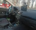 Чорний Рено Меган, об'ємом двигуна 1.46 л та пробігом 256 тис. км за 6500 $, фото 19 на Automoto.ua