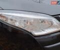 Черный Рено Меган, объемом двигателя 1.46 л и пробегом 249 тыс. км за 7650 $, фото 17 на Automoto.ua