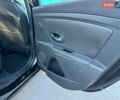Черный Рено Меган, объемом двигателя 1.87 л и пробегом 227 тыс. км за 7650 $, фото 49 на Automoto.ua