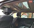 Черный Рено Меган, объемом двигателя 1.46 л и пробегом 249 тыс. км за 7650 $, фото 121 на Automoto.ua