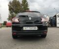 Чорний Рено Меган, об'ємом двигуна 1.5 л та пробігом 350 тис. км за 7300 $, фото 4 на Automoto.ua