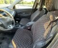 Чорний Рено Меган, об'ємом двигуна 1.6 л та пробігом 187 тис. км за 6500 $, фото 8 на Automoto.ua
