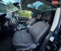 Черный Рено Меган, объемом двигателя 1.46 л и пробегом 285 тыс. км за 7300 $, фото 22 на Automoto.ua